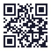 困困兔商务微信二维码 kktu_biz2025