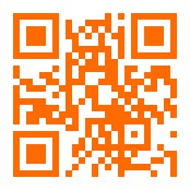 困困兔公众号二维码 y437h3_Official